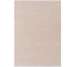 Tramas Rug by GAN Silver Tramas Rug by GAN Silver
