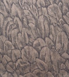Tranquil Wallpaper by 1838 Wallcoverings Beach Tranquil Wallpaper by 1838 Wallcoverings Beach