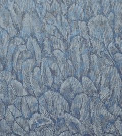 Tranquil Wallpaper by 1838 Wallcoverings Lagoon Tranquil Wallpaper by 1838 Wallcoverings Lagoon