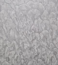 Tranquil Wallpaper by 1838 Wallcoverings Mist Tranquil Wallpaper by 1838 Wallcoverings Mist