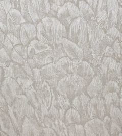 Tranquil Wallpaper by 1838 Wallcoverings Pearl Tranquil Wallpaper by 1838 Wallcoverings Pearl