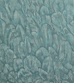 Tranquil Wallpaper by 1838 Wallcoverings Seafoam Tranquil Wallpaper by 1838 Wallcoverings Seafoam