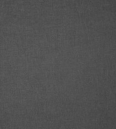 Tranquil Fabric by Prestigious Textiles Anthracite Tranquil Fabric by Prestigious Textiles Anthracite