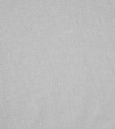 Tranquil Fabric by Prestigious Textiles Cloud Tranquil Fabric by Prestigious Textiles Cloud