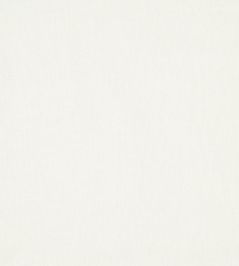 Tranquil Fabric by Prestigious Textiles Coconut Tranquil Fabric by Prestigious Textiles Coconut