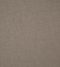 Tranquil Fabric by Prestigious Textiles Earth Tranquil Fabric by Prestigious Textiles Earth