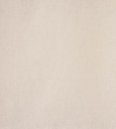 Tranquil Fabric by Prestigious Textiles Flax Tranquil Fabric by Prestigious Textiles Flax