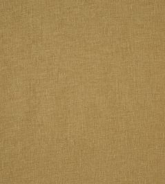 Tranquil Fabric by Prestigious Textiles Honey Tranquil Fabric by Prestigious Textiles Honey