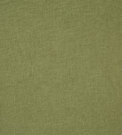 Tranquil Fabric by Prestigious Textiles Leaf Tranquil Fabric by Prestigious Textiles Leaf