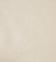 Tranquil Fabric by Prestigious Textiles Linen Tranquil Fabric by Prestigious Textiles Linen