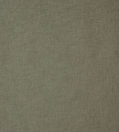Tranquil Fabric by Prestigious Textiles Moss Tranquil Fabric by Prestigious Textiles Moss