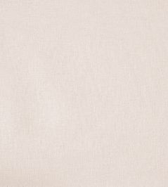 Tranquil Fabric by Prestigious Textiles Parchment Tranquil Fabric by Prestigious Textiles Parchment
