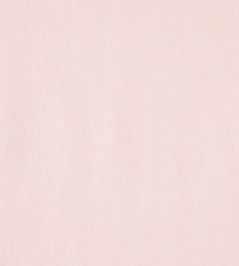 Tranquil Fabric by Prestigious Textiles Petal Tranquil Fabric by Prestigious Textiles Petal