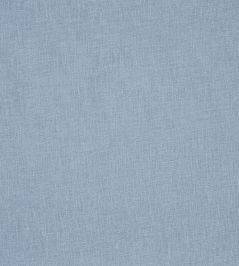Tranquil Fabric by Prestigious Textiles Porcelain Tranquil Fabric by Prestigious Textiles Porcelain