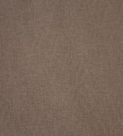 Tranquil Fabric by Prestigious Textiles Rattan Tranquil Fabric by Prestigious Textiles Rattan