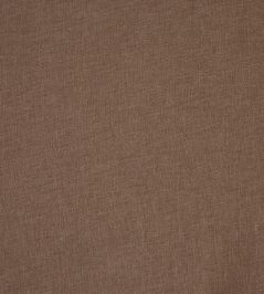 Tranquil Fabric by Prestigious Textiles Redwood Tranquil Fabric by Prestigious Textiles Redwood