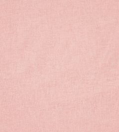 Tranquil Fabric by Prestigious Textiles Rosebud Tranquil Fabric by Prestigious Textiles Rosebud
