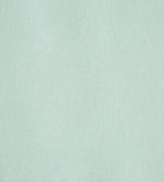 Tranquil Fabric by Prestigious Textiles Seafoam Tranquil Fabric by Prestigious Textiles Seafoam