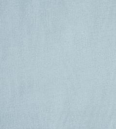 Tranquil Fabric by Prestigious Textiles Sky Tranquil Fabric by Prestigious Textiles Sky