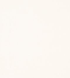 Tranquil Fabric by Prestigious Textiles Snow Drop Tranquil Fabric by Prestigious Textiles Snow Drop