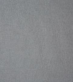 Tranquil Fabric by Prestigious Textiles Storm Tranquil Fabric by Prestigious Textiles Storm