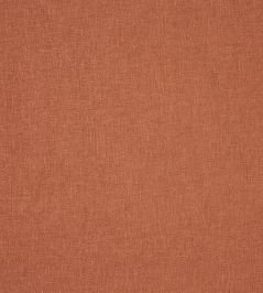 Tranquil Fabric by Prestigious Textiles Sunset Tranquil Fabric by Prestigious Textiles Sunset