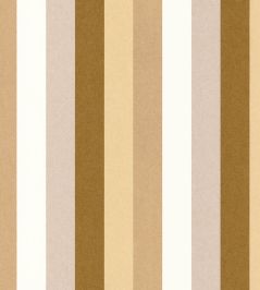 Transat Wallpaper by Casamance Sable/Camel Transat Wallpaper by Casamance Sable/Camel