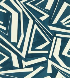 Transverse Wallpaper by Harlequin Ink Transverse Wallpaper by Harlequin Ink