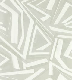 Transverse Wallpaper by Harlequin Marble Transverse Wallpaper by Harlequin Marble