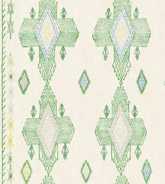 Travelling Light Wallpaper by Christopher Farr Cloth Grass Travelling Light Wallpaper by Christopher Farr Cloth Grass