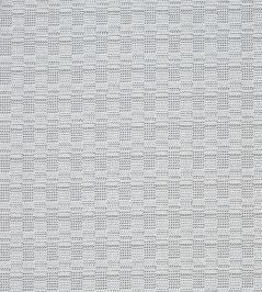 Traverse Outdoor Fabric by Christopher Farr Cloth Azzuro Traverse Outdoor Fabric by Christopher Farr Cloth Azzuro