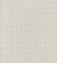 Traverse Outdoor Fabric by Christopher Farr Cloth Doro Traverse Outdoor Fabric by Christopher Farr Cloth Doro