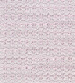 Traverse Outdoor Fabric by Christopher Farr Cloth Rosa Traverse Outdoor Fabric by Christopher Farr Cloth Rosa
