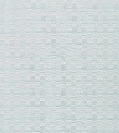 Traverse Outdoor Fabric by Christopher Farr Cloth Turchese Traverse Outdoor Fabric by Christopher Farr Cloth Turchese