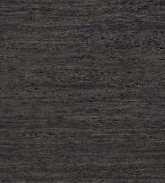 Travertin Wallpaper by Elitis Comme Une Perle Ambree Travertin Wallpaper by Elitis Comme Une Perle Ambree