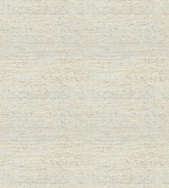 Travertin Wallpaper by Elitis Fragments de recit Travertin Wallpaper by Elitis Fragments de recit