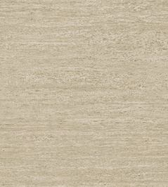 Travertin Wallpaper by Elitis Oeil du Faucon Travertin Wallpaper by Elitis Oeil du Faucon