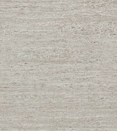 Travertin Wallpaper by Elitis Sa Propre Elegance Travertin Wallpaper by Elitis Sa Propre Elegance