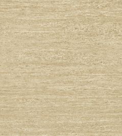 Travertin Wallpaper by Elitis Temple Yoji Travertin Wallpaper by Elitis Temple Yoji