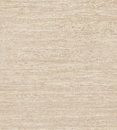 Travertin Wallpaper by Elitis Tourmaline Rose Travertin Wallpaper by Elitis Tourmaline Rose