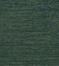 Travertin Wallpaper by Elitis Vert Malachite Travertin Wallpaper by Elitis Vert Malachite