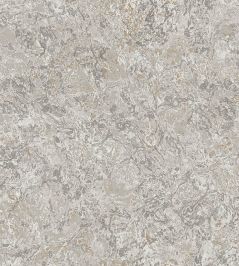 Travertine Wallpaper by Borastapeter 85 Travertine Wallpaper by Borastapeter 85