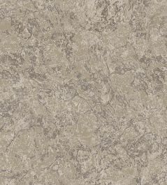 Travertine Wallpaper by Borastapeter 86 Travertine Wallpaper by Borastapeter 86