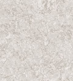 Travertine Wallpaper by Borastapeter 87 Travertine Wallpaper by Borastapeter 87