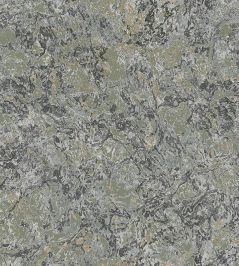 Travertine Wallpaper by Borastapeter 88 Travertine Wallpaper by Borastapeter 88
