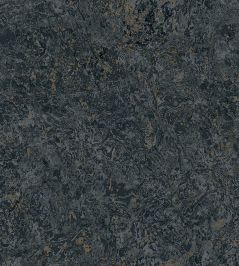 Travertine Wallpaper by Borastapeter 89 Travertine Wallpaper by Borastapeter 89