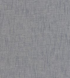 Travertine Fabric by Ian Mankin Bluestone Travertine Fabric by Ian Mankin Bluestone