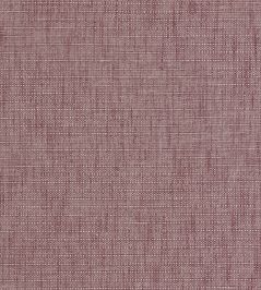 Travertine Fabric by Ian Mankin Garnet Travertine Fabric by Ian Mankin Garnet