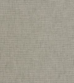 Travertine Fabric by Ian Mankin Moss Travertine Fabric by Ian Mankin Moss