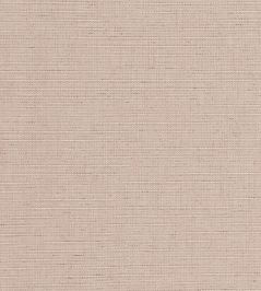Travertine Fabric by Ian Mankin Powder Travertine Fabric by Ian Mankin Powder